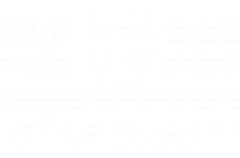 cargent